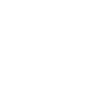 آموزش رایگان AngularJS یا آنگولار جی اس