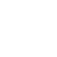 عضویت / ورود