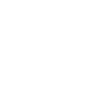 آموزش رایگان bootstrap یا بوت استرپ