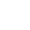 آموزش رایگان HTML و HTML5