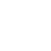 آموزش رایگان JAVASCRIPT یا JS