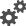 خدمات وب مهراز