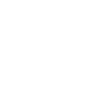 آموزش رایگان SQL و SQL SERVER
