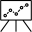 مدرسه طراحی وب